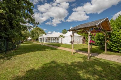 Miniature Location salle Longeville-lès-Metz (Moselle) - Le Clos de Longeville #7 Location salle Longeville-lès-Metz (Moselle) - Le Clos de Longeville #12