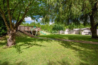 Miniature Location salle Longeville-lès-Metz (Moselle) - Le Clos de Longeville #12 Location salle Longeville-lès-Metz (Moselle) - Le Clos de Longeville #12