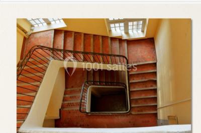 Location salle Sault (Vaucluse) - Le Nesk #11