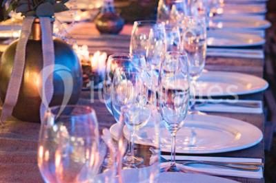 Location salle Sault (Vaucluse) - Le Nesk #11