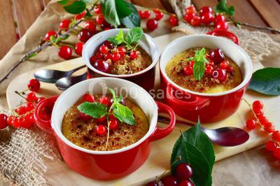 Location salle Sault (Vaucluse) - Le Nesk #11