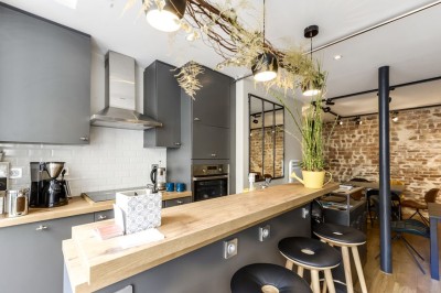 Les Rendez-vous Les Rendez-vous