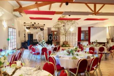 Hôtel Le Blason de Provence Hôtel Le Blason de Provence