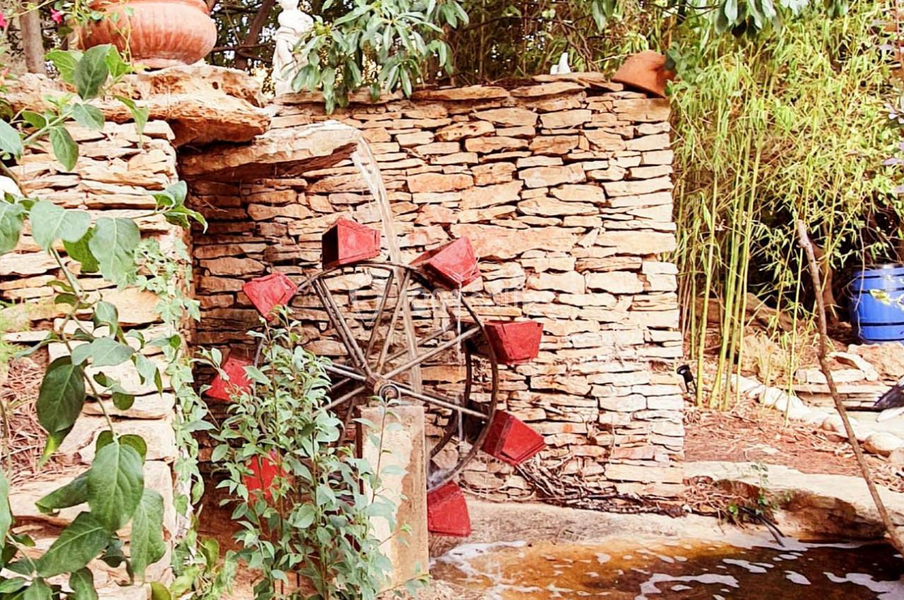 Location salle Gémenos (Bouches-du-Rhône) - Mas de Garguier #16