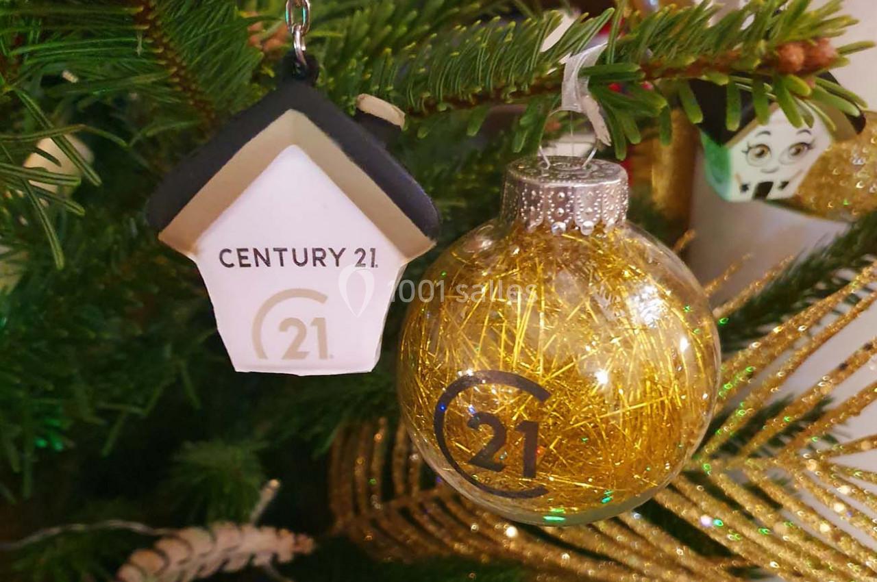 Location salle Gémenos (Bouches-du-Rhône) - Mas de Garguier #14