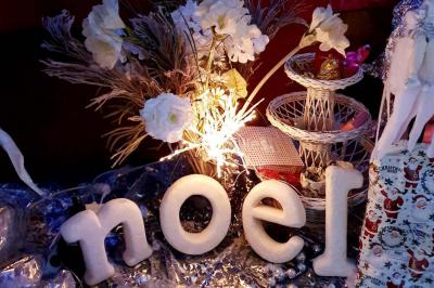 Location salle Gémenos (Bouches-du-Rhône) - Mas de Garguier #26