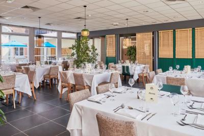 Résidence Château Du Mée