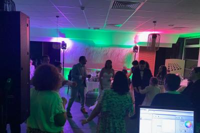 Location salle Le Mée-sur-Seine (Seine-et-Marne) - Résidence Château Du Mée #25