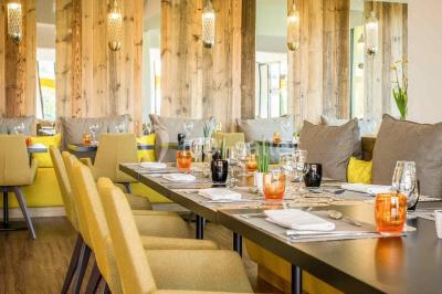 Location salle Beaune (Côte-d'Or) - Ibis Beaune Sud – La Ferme Aux Vins #30