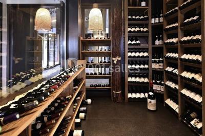 Location salle Beaune (Côte-d'Or) - Ibis Beaune Sud – La Ferme Aux Vins #30