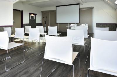 Location salle Beaune (Côte-d'Or) - Ibis Beaune Sud – La Ferme Aux Vins #30