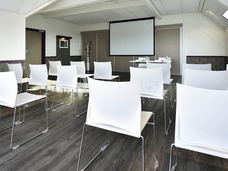 Location salle Beaune (Côte-d'Or) - Ibis Beaune Sud – La Ferme Aux Vins #12