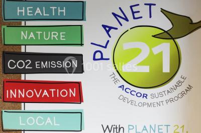 Location salle Beaune (Côte-d'Or) - Ibis Beaune Sud – La Ferme Aux Vins #30