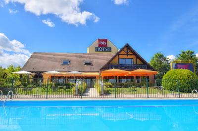 Location salle Beaune (Côte-d'Or) - Ibis Beaune Sud – La Ferme Aux Vins #30