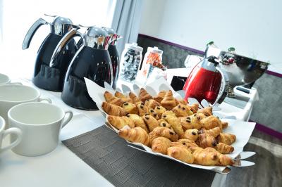 Location salle Beaune (Côte-d'Or) - Ibis Beaune Sud – La Ferme Aux Vins #30