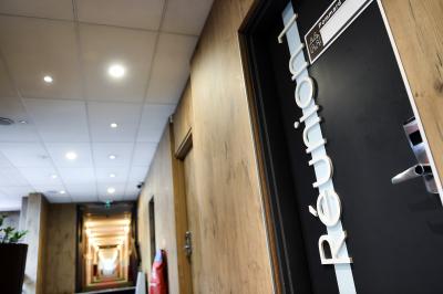 Location salle Beaune (Côte-d'Or) - Ibis Beaune Sud – La Ferme Aux Vins #30