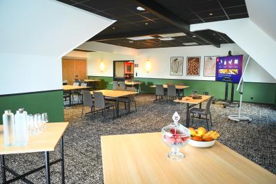 Location salle Beaune (Côte-d'Or) - Ibis Beaune Sud – La Ferme Aux Vins #30