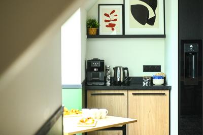 Location salle Beaune (Côte-d'Or) - Ibis Beaune Sud – La Ferme Aux Vins #30