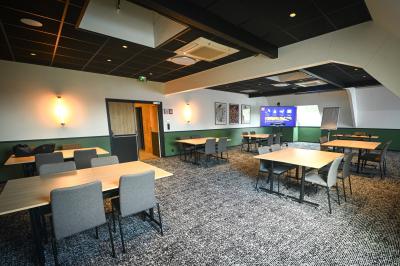 Location salle Beaune (Côte-d'Or) - Ibis Beaune Sud – La Ferme Aux Vins #30