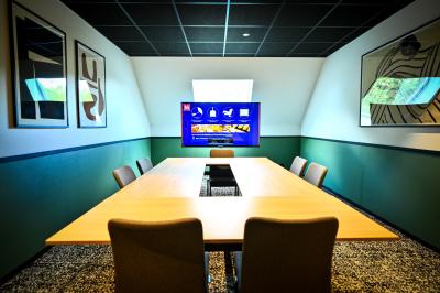 Location salle Beaune (Côte-d'Or) - Ibis Beaune Sud – La Ferme Aux Vins #30