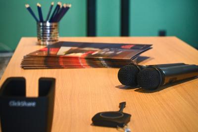 Location salle Beaune (Côte-d'Or) - Ibis Beaune Sud – La Ferme Aux Vins #30