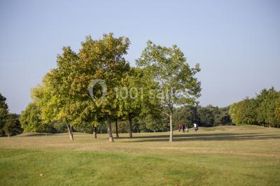 Location salle Biéville-Beuville (Calvados) - Golf Caen la Mer #8