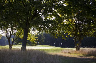 Location salle Biéville-Beuville (Calvados) - Golf Caen la Mer #8