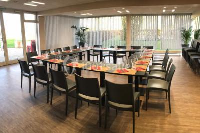 Golf Caen la Mer Golf Caen la Mer