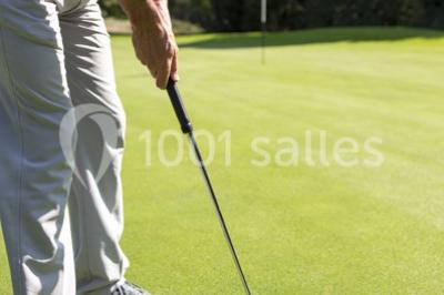 Location salle Biéville-Beuville (Calvados) - Golf Caen la Mer #8