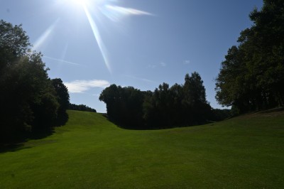 Location salle Biéville-Beuville (Calvados) - Golf Caen la Mer #8