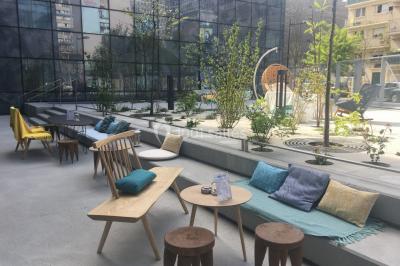 Location salle Clichy (Hauts-de-Seine) - Hampton By Hilton Paris Clichy #15