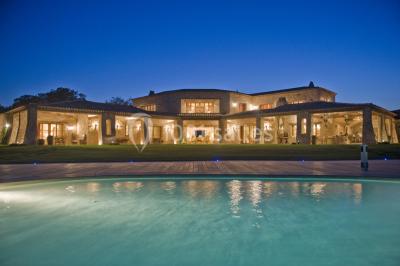 Location salle Fréjus (Var) - Domaine des Oliviers de l'Esterel #18