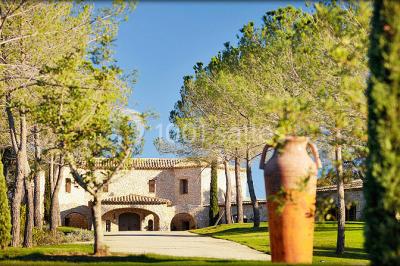 Location salle Fréjus (Var) - Domaine des Oliviers de l'Esterel #18