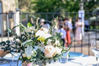 Location salle Colombier-le-Jeune (Ardèche) - Le Mas Girodier #27