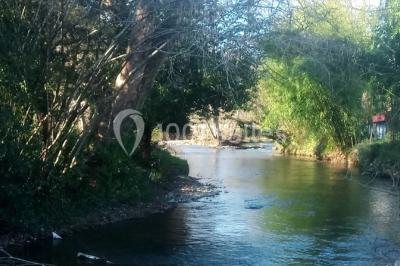 Location salle Bosdarros (Pyrénées-Atlantiques) - Domaine Le Vieux Moulin #19