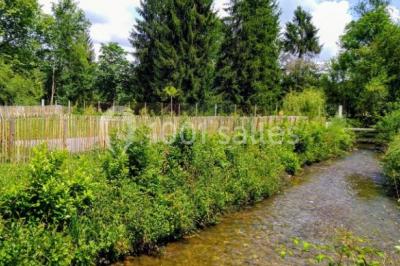 Location salle Bosdarros (Pyrénées-Atlantiques) - Domaine Le Vieux Moulin #19