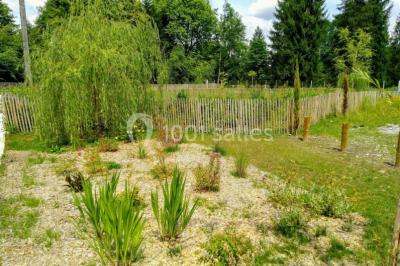 Location salle Bosdarros (Pyrénées-Atlantiques) - Domaine Le Vieux Moulin #19