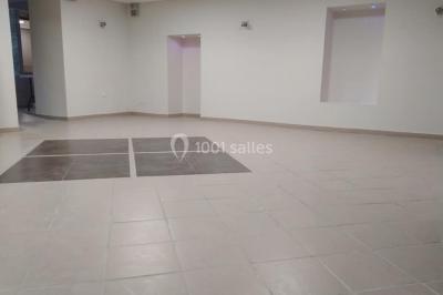 Location salle Bosdarros (Pyrénées-Atlantiques) - Domaine Le Vieux Moulin #19