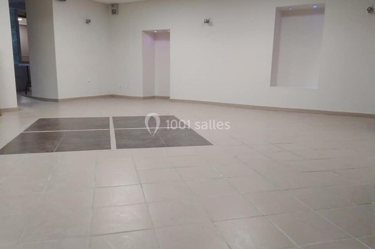 Location salle Bosdarros (Pyrénées-Atlantiques) - Domaine Le Vieux Moulin #10