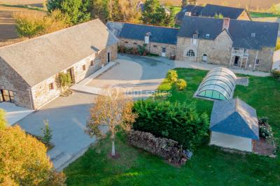 Domaine de Neuville - photo 1