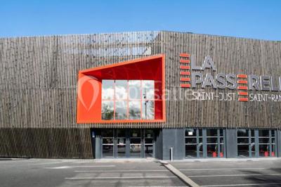 Séminaire La Passerelle Séminaire La Passerelle