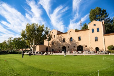 La Bastide de la Salette - photo 1
