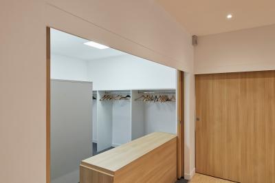 Location salle Paris 13 (Paris) - Le Totem #10