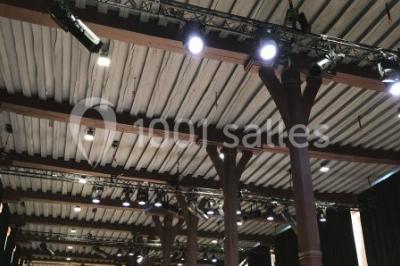 Location salle Paris 6 (Paris) - Réfectoire des Cordeliers #21