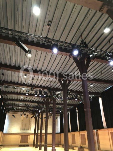 Location salle Paris 6 (Paris) - Réfectoire des Cordeliers #21