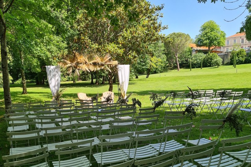 Domaine de Montcausson - photo 1