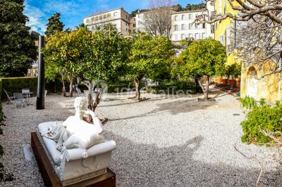 Location salle Cabris (Alpes-Maritimes) - Musée International de la Parfumerie. Mip #24