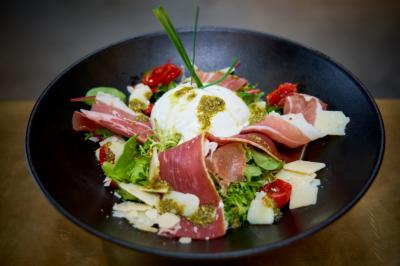 Location salle Villeurbanne (Rhône) - Oscar #26