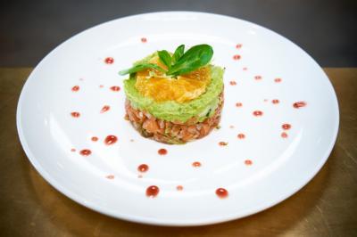 Location salle Villeurbanne (Rhône) - Oscar #26