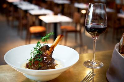 Location salle Villeurbanne (Rhône) - Oscar #26